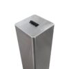 kartyabedobo_2.jpg Automatikus kártyaejtő - INOX