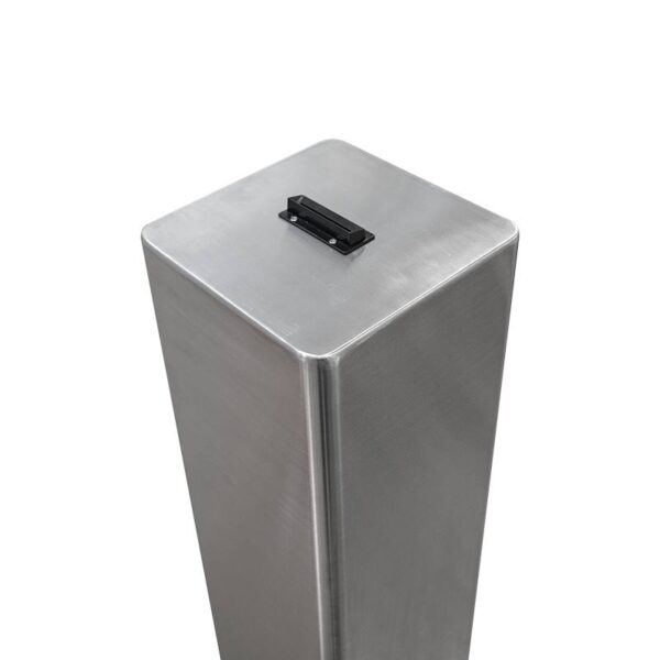 kartyabedobo_2.jpg Automatikus kártyaejtő - INOX