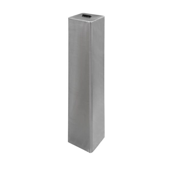 kartyabedobo_3.jpg Automatikus kártyaejtő - INOX