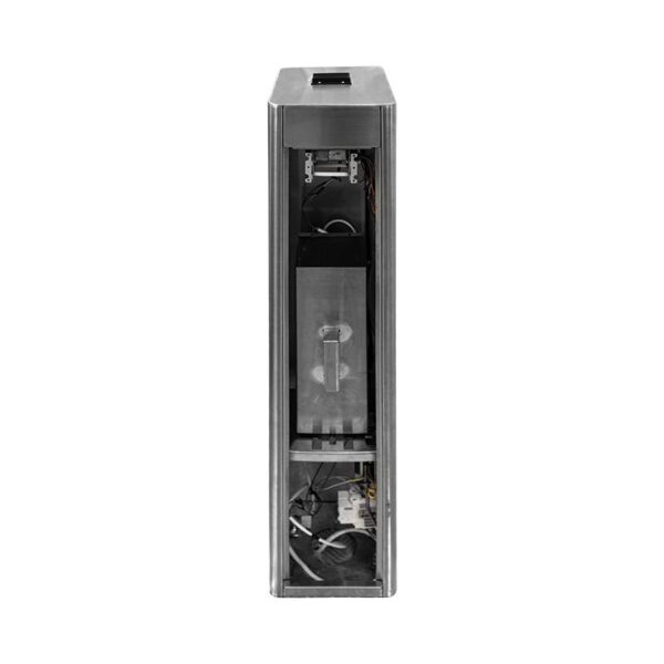 kartyabedobo_6.jpg Automatikus kártyaejtő - INOX