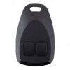 kn200_front.jpg 2 gombos kinetikus nyomókapcsoló, beépített RF adóval(IP44)