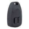 kn200_isoright.jpg 2 gombos kinetikus nyomókapcsoló, beépített RF adóval(IP44)