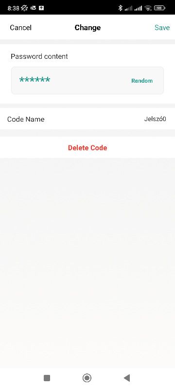 kp-g3_screenshot_2023-08-14-08-38-33-197_com.tuya_.smart_.jpg Kültéri okos kulcsszéf kóddal és APP-pal is nyitható (TUYA, SmartLife) - felületre szerelhető