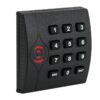 kr-202e_3_800x800.jpg OUTLET: Wiegand segédolvasó 26 bit - EM