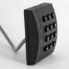 kr-202e_4_800x800.jpg OUTLET: Wiegand segédolvasó 26 bit - EM