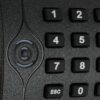 kr-202e_5_800x800.jpg OUTLET: Wiegand segédolvasó 26 bit - EM