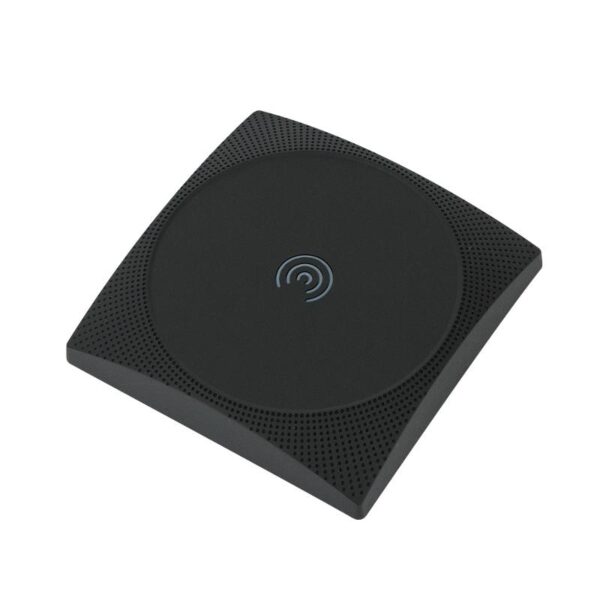 OUTLET: Cseppálló (IP65) Wiegand segédolvasó 26 bit - EM