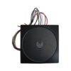OUTLET: Cseppálló (IP65) Wiegand segédolvasó 26 bit - EM