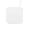 OUTLET: 1 csatornás RF+Wifi Triac fényerőszabályzó vevőegység (TUYA kompatibilis)