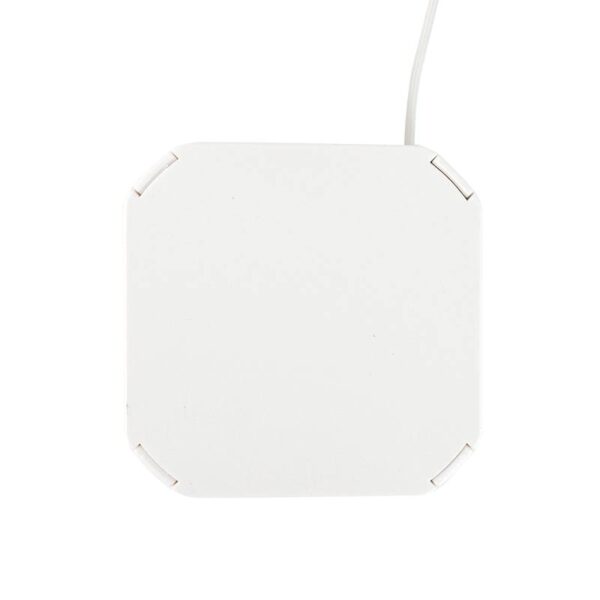 OUTLET: 1 csatornás RF+Wifi Triac fényerőszabályzó vevőegység (TUYA kompatibilis)