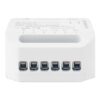 ET-KRC2202-W - 2 csatornás RF+WiFi vevőegység (TUYA kompatibilis), 2x5 A kimenettel