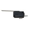 kw7-9_hossz_-karos_1p_lus_jav.jpg OUTLET: Mikrokapcsoló, több féle
