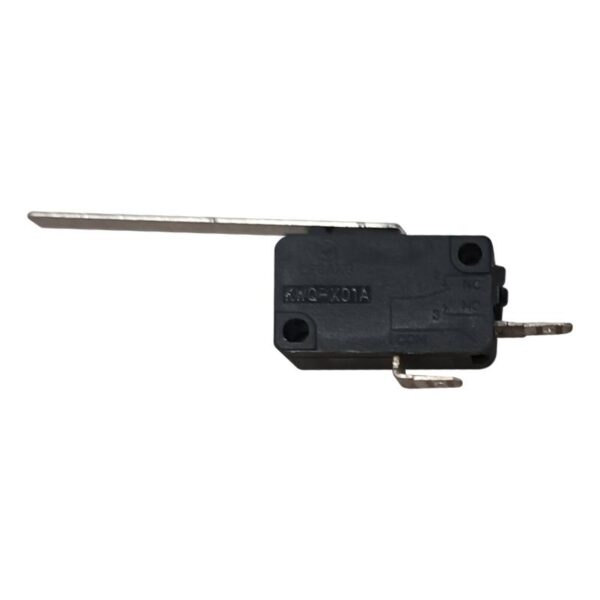 kw7-9_hossz_-karos_1p_lus_jav.jpg OUTLET: Mikrokapcsoló, több féle