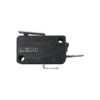kw7-9_r_vid-karos_1p_lus_jav.jpg OUTLET: Mikrokapcsoló, több féle