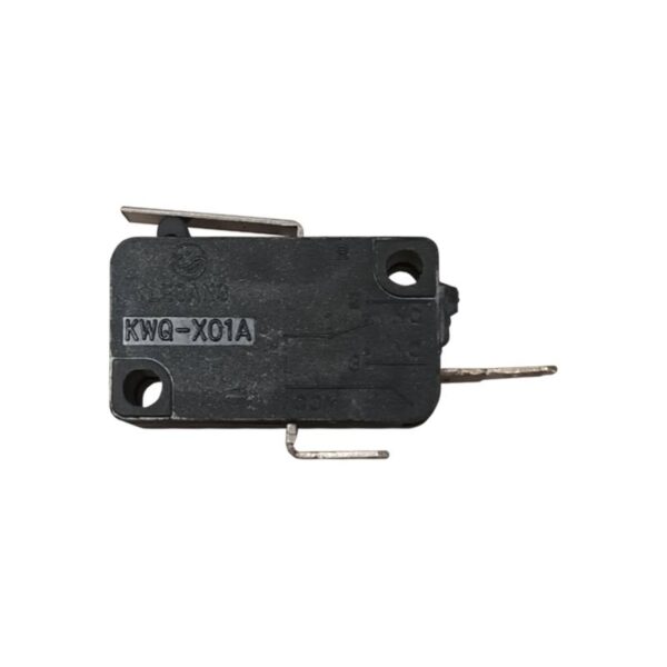 kw7-9_r_vid-karos_1p_lus_jav.jpg OUTLET: Mikrokapcsoló, több féle