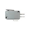 kw7-9_r_vid-karos_2p_lus_jav.jpg OUTLET: Mikrokapcsoló, több féle