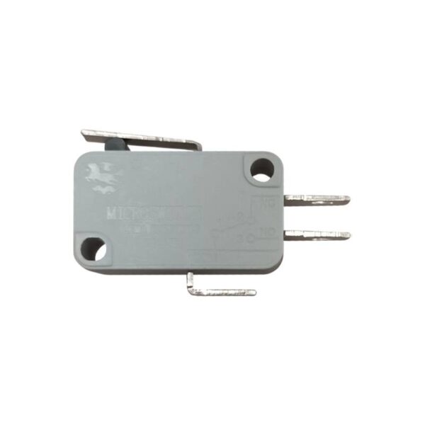 kw7-9_r_vid-karos_2p_lus_jav.jpg OUTLET: Mikrokapcsoló, több féle