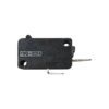 kw7-9_sima_1p_lus_jav.jpg OUTLET: Mikrokapcsoló, több féle