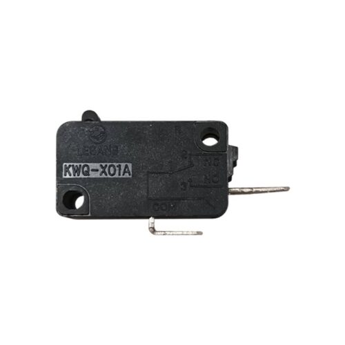 kw7-9_sima_1p_lus_jav.jpg OUTLET: Mikrokapcsoló, több féle