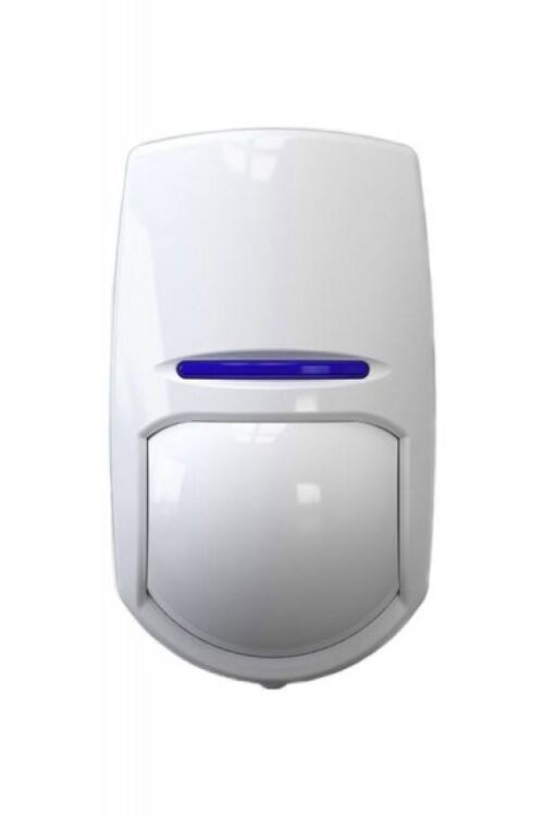 kx12dt-we-60cb70d4c5d73-1.jpg Pyronix by Hikvision KX15DT1 – Beltéri PIR+MW (9.9 GHz) mozgásérzékelő