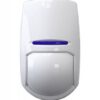 Pyronix by Hikvision KX10DTP – Beltéri kombinált mozgásérzékelő