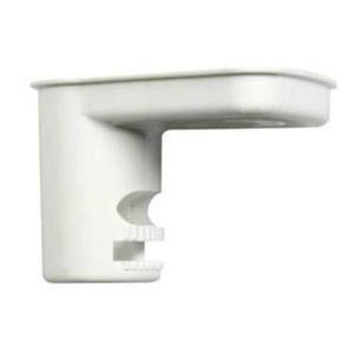 kxbracket-c-60cb6ab264414.jpg Pyronix by Hikvision KXBRACKET-C – Mennyezeti konzol KX és COLT D érzékelőkhöz