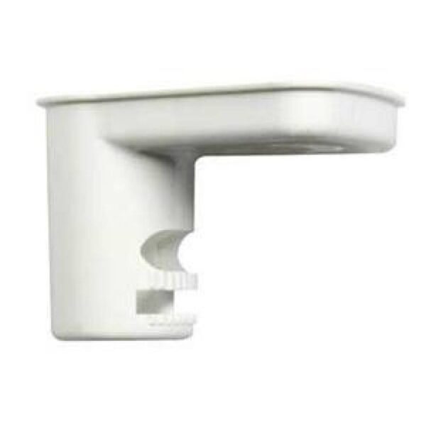 Pyronix by Hikvision KXBRACKET-C – Mennyezeti konzol KX és COLT D érzékelőkhöz