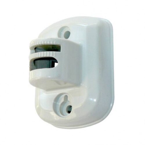 kxbracket-w-60cb6ab3df434.jpg Pyronix by Hikvision KXBRACKET-W – Fali tartó