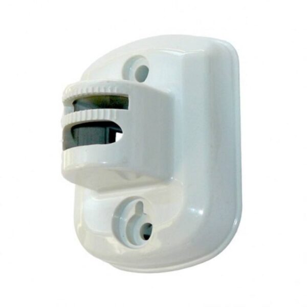 Pyronix by Hikvision KXBRACKET-W – Fali tartó
