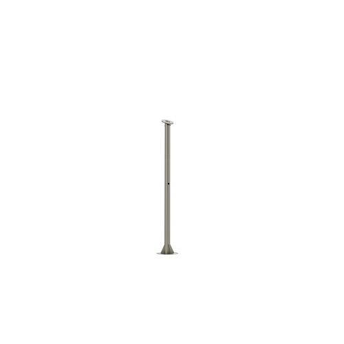 l1500-x800-r125-6abe18fd71f31.jpg Hikvision L1500-X800-R125 – Oszlop TCG406 ANPR kamerához