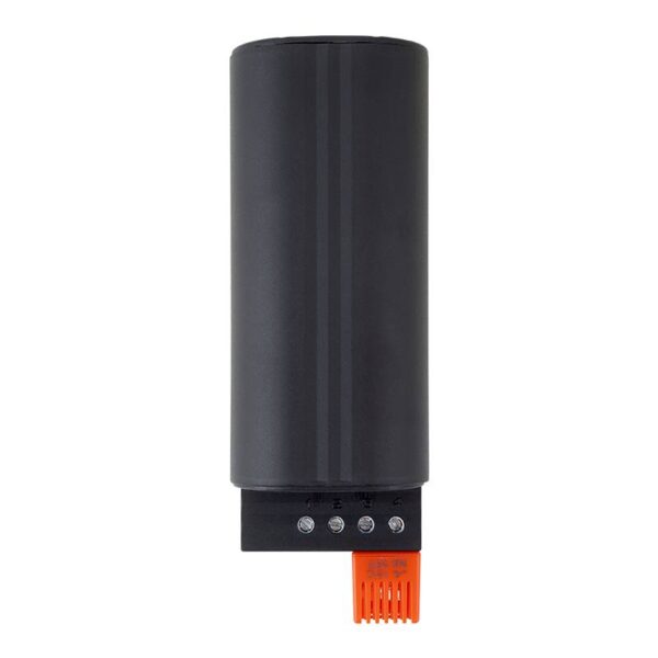 Dobozfűtés 230V AC 150W