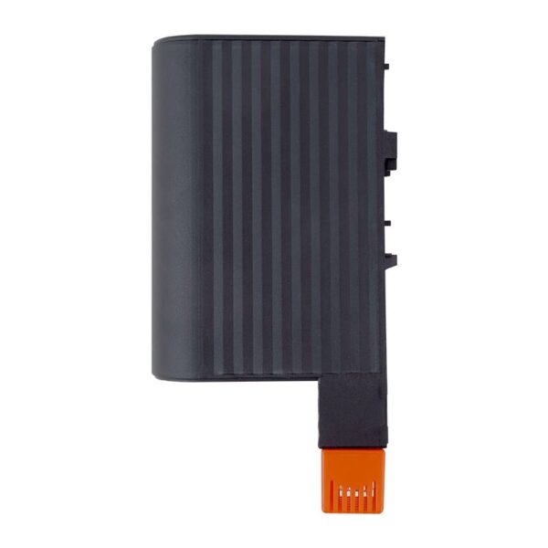 Dobozfűtés 230V AC 150W