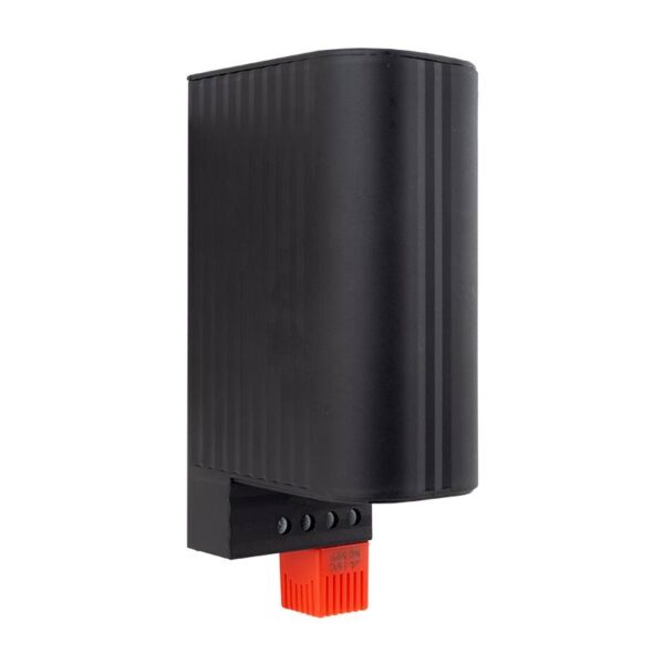 Dobozfűtés 230V AC 150W