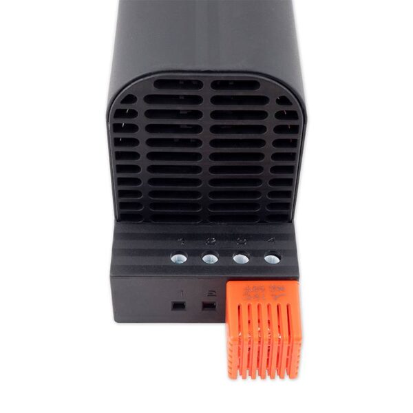 Dobozfűtés 230V AC 150W
