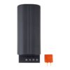 Dobozfűtés 230V AC 150W