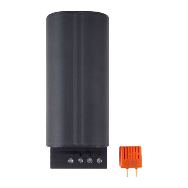 Dobozfűtés 230V AC 150W