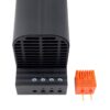Dobozfűtés 230V AC 150W