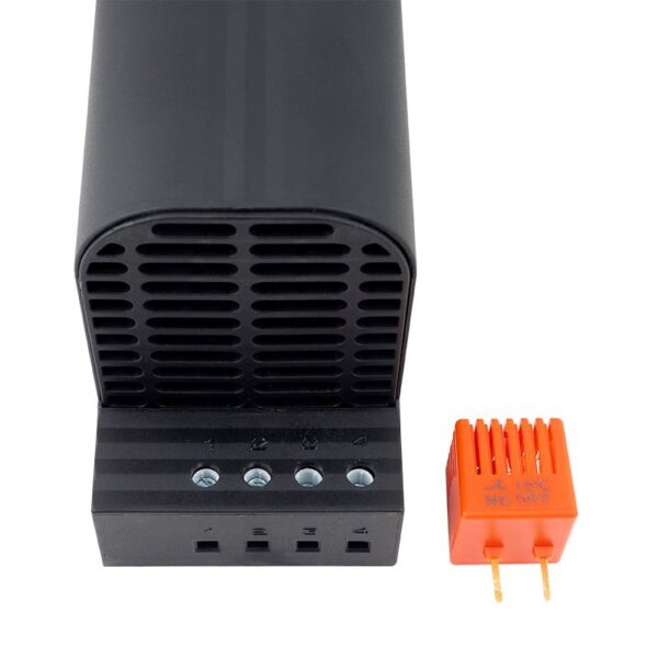 Dobozfűtés 230V AC 150W