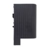 Dobozfűtés 230V AC 150W