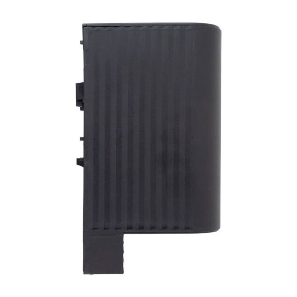 Dobozfűtés 230V AC 150W