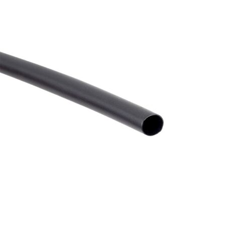 la-drs-3_10m_.jpg Zsugorcső 3mm-ről 1.5mm-re zsugorodó 10m