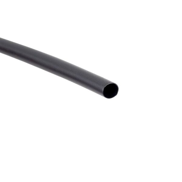 la-drs-3_10m_.jpg Zsugorcső 3mm-ről 1.5mm-re zsugorodó 10m