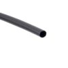 Zsugorcső 3.5mm-ről 1.75mm-re zsugorodó 10m