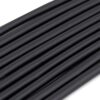 Zsugorcső 3.5mm-ről 1.75mm-re zsugorodó 10m