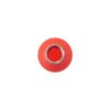 la-e1010-rd_p100__lyuk_1.jpg Érvéghüvely AWG18 (1.0mm2) vezetékhez 10mm hosszú piros köpeny (100 db/csomag)