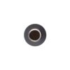 la-e1510-bk_p100__fel_lr_l.jpg Érvéghüvely AWG16 (1.5mm2) vezetékhez 10mm hosszú fekete köpeny (100 db/csomag)