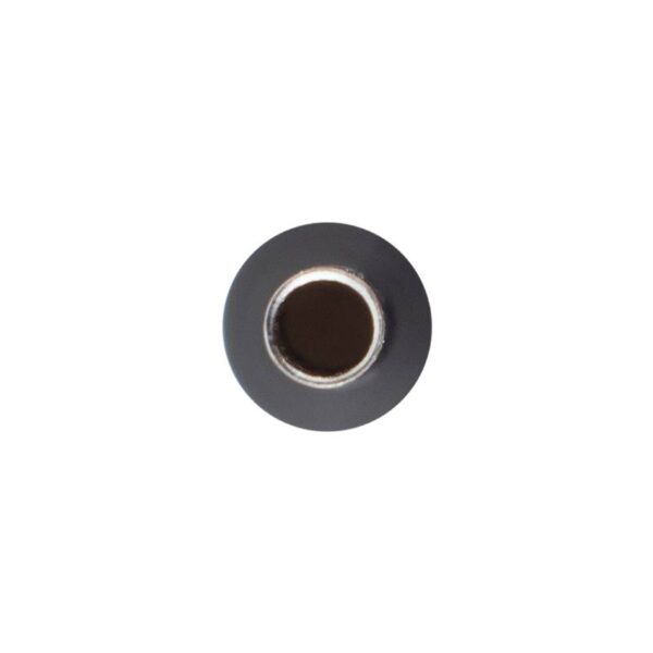 la-e1510-bk_p100__fel_lr_l.jpg Érvéghüvely AWG16 (1.5mm2) vezetékhez 10mm hosszú fekete köpeny (100 db/csomag)