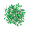 la-e2512-gn_p100___mlesztett.jpg Érvéghüvely AWG14 (2.5mm2) vezetékhez 12mm hosszú zöld köpeny (100 db/csomag)