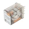 la-r-2-ac_1_2.jpg Két-morzés relé 12V AC
