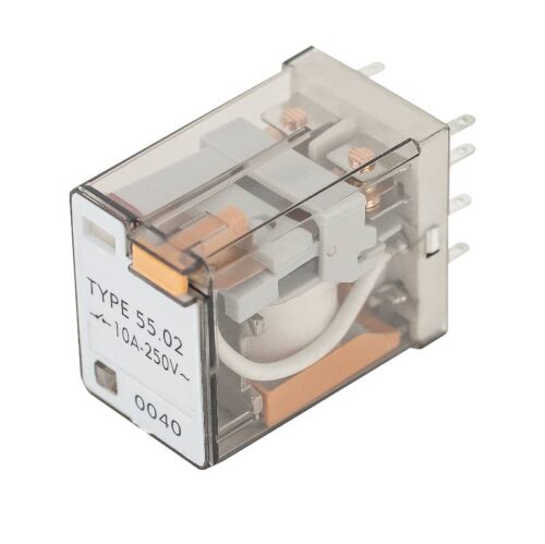 la-r-2-ac_1_2.jpg Két-morzés relé 12V AC